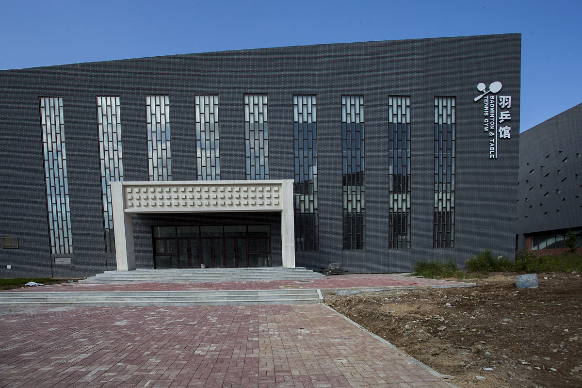 黔西南中专学校算中专吗