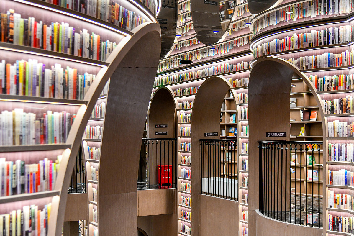 成都幼师学校2021年招生多久开始