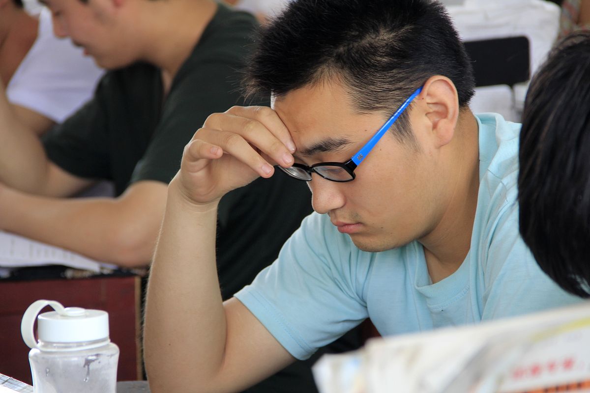 郑州58中是重点中学吗？深度解析其办学特色和优势