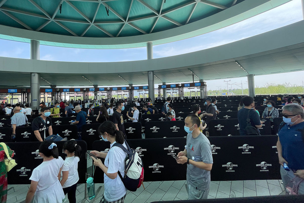 压力测试报告：全面评估系统性能和稳定性