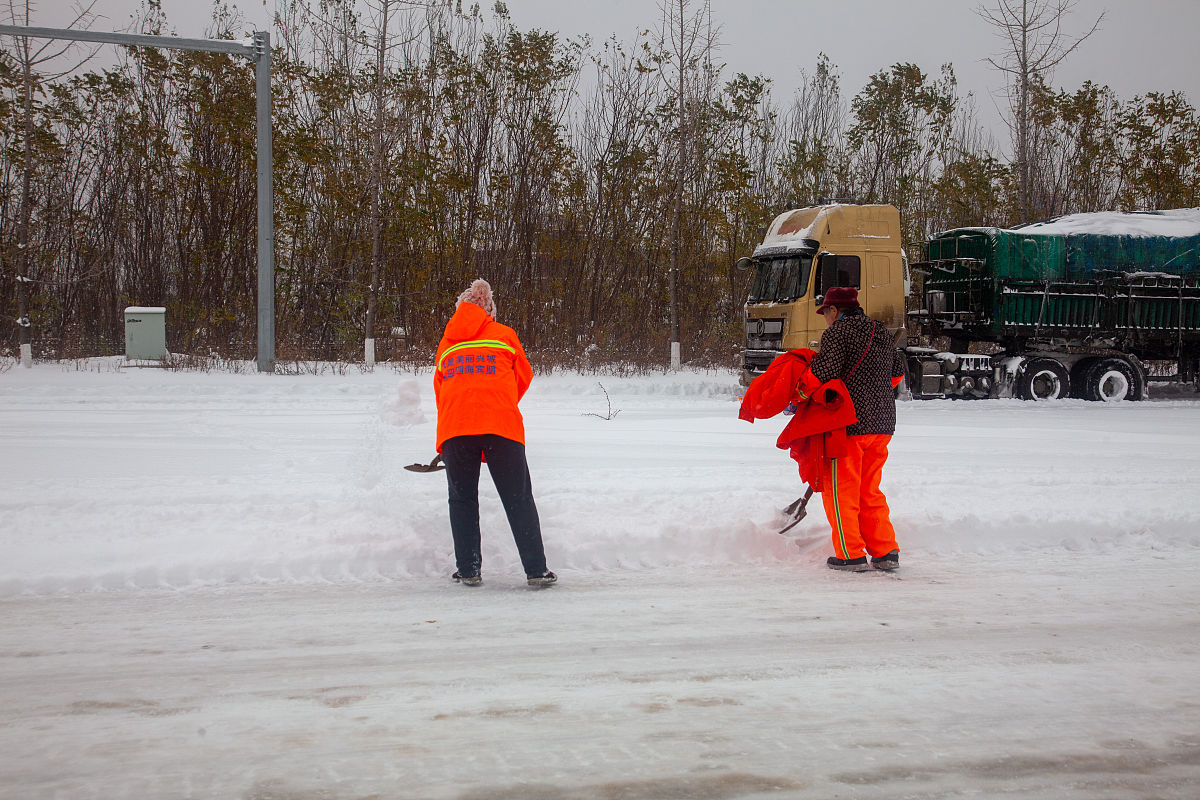 甘肃交通职业技术学院物流管理专业到底行不行设有哪些课程