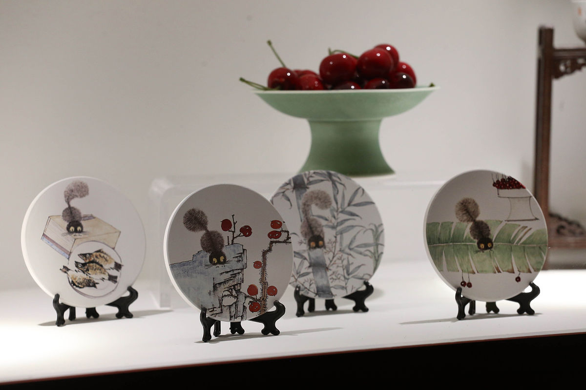 贵州工艺美术专业中专中职学校推荐：学费、师资、就业