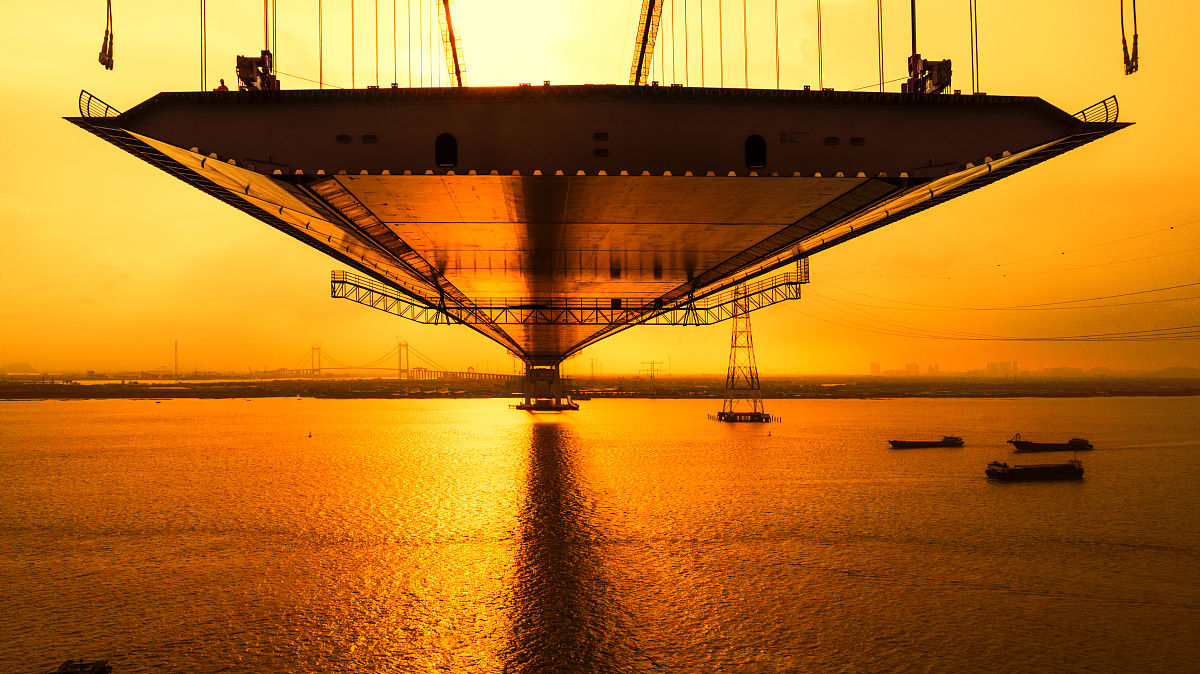 衡阳交通工程学校2022年招生简章 - 报考指南及专业选择