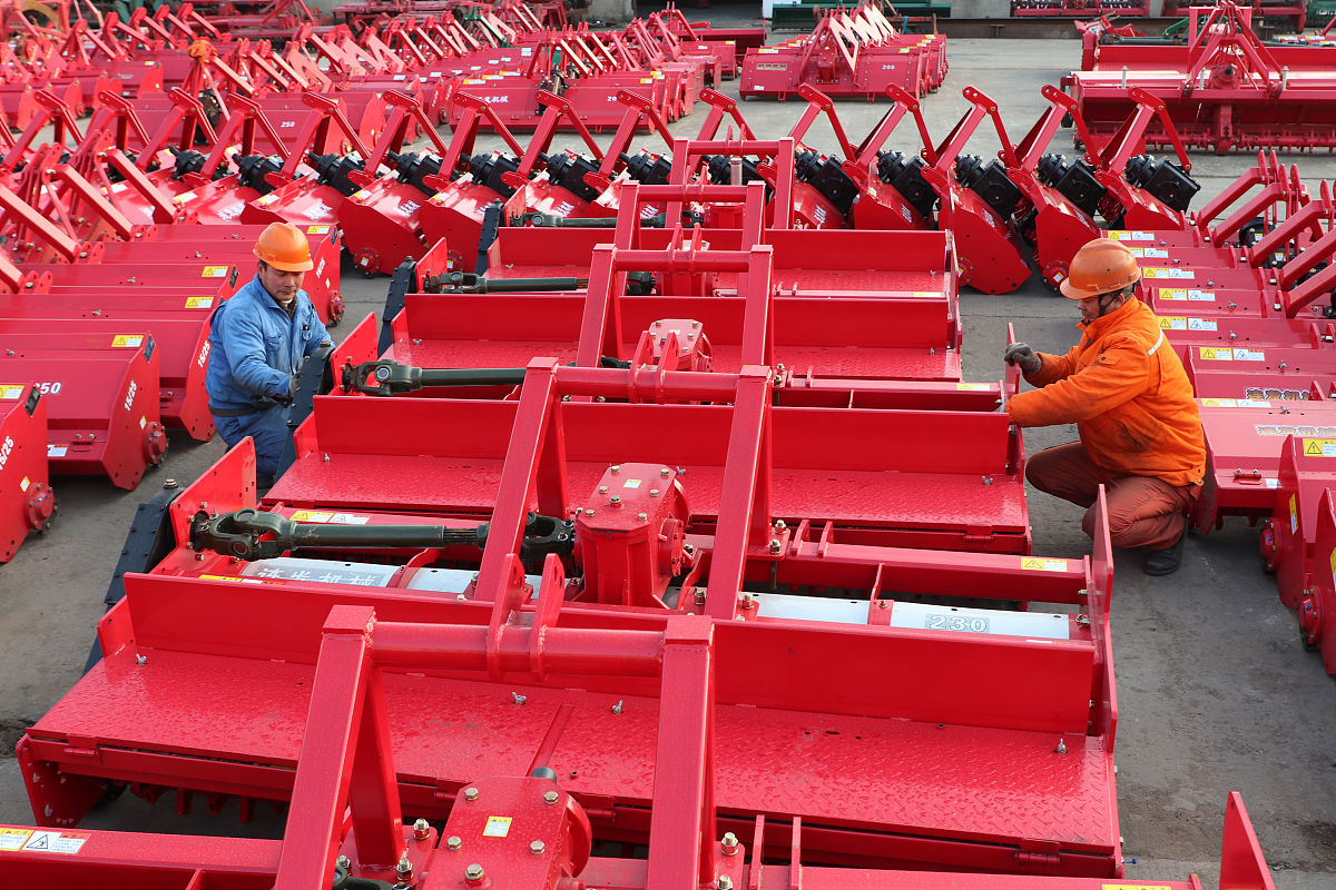 江苏灌云中等专业学校2022年招生条件及专业人数-怎么样