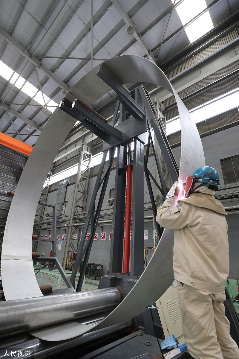 2023年烟台船舶工业学校最低分数_好不好