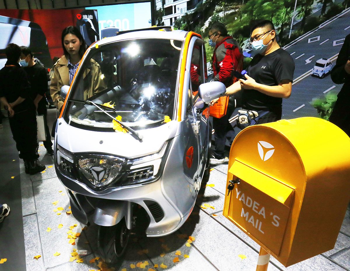 四川中专学校学什么技术好？2021年热门专业推荐