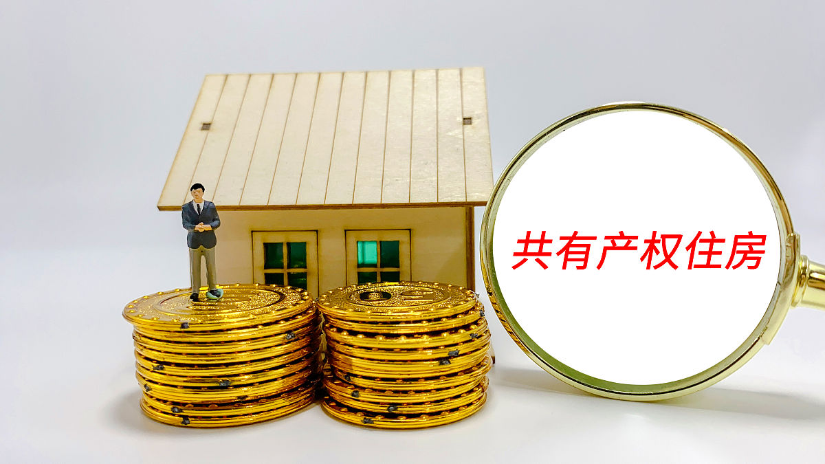 解引是什么意思
