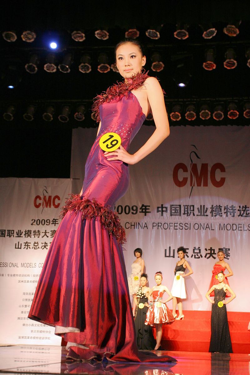 山东轻工职业学院汽车销售与服务专业就业前景分析 - 未来发展趋势