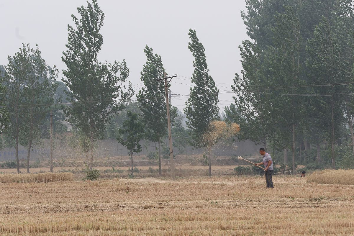 山西农业机械化学校2023年要招多少人呢 好不好