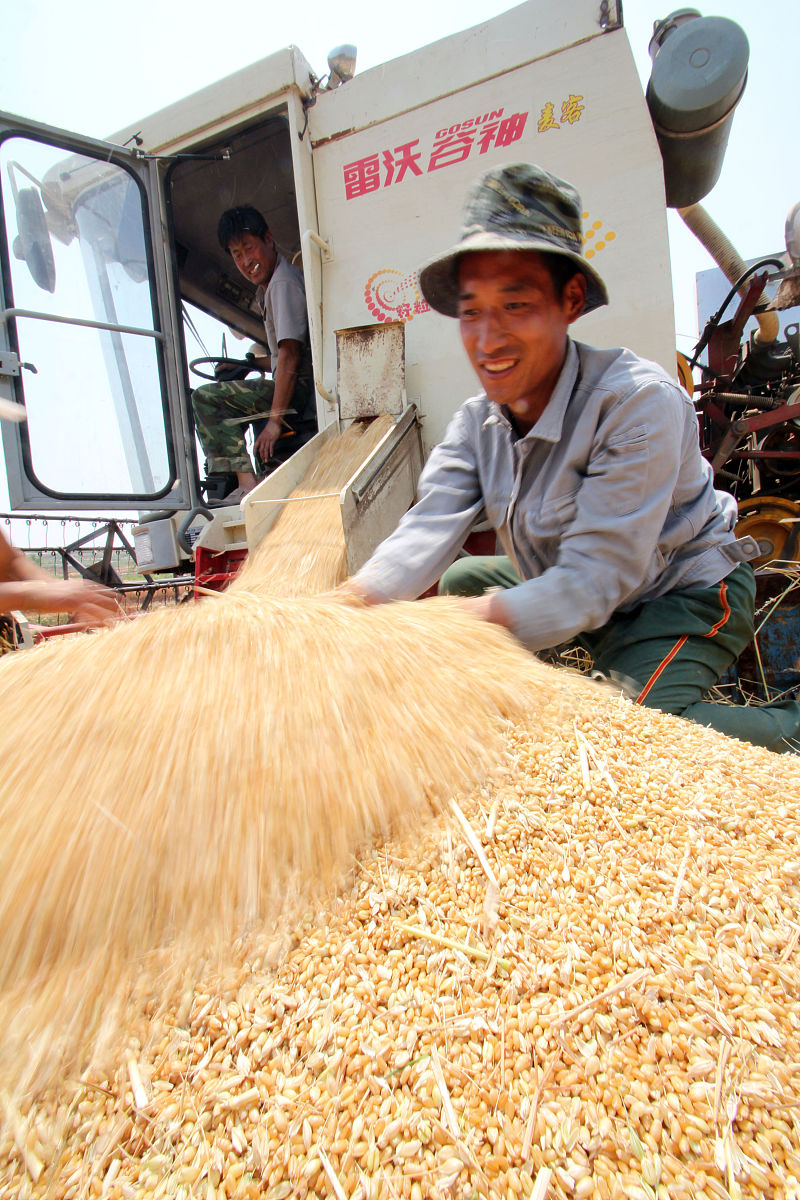 贵州省农业广播电视学校开设有哪些专业？