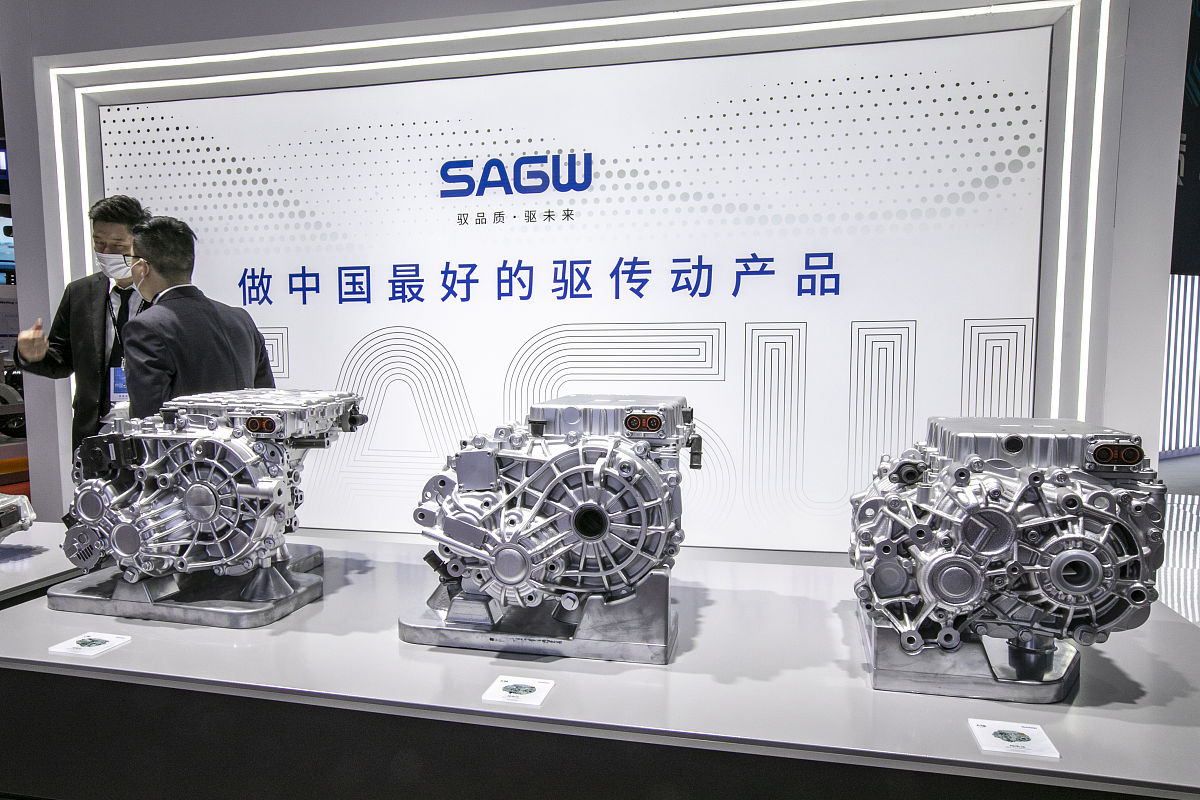 60伏3千瓦电机可以配7000瓦控制器吗