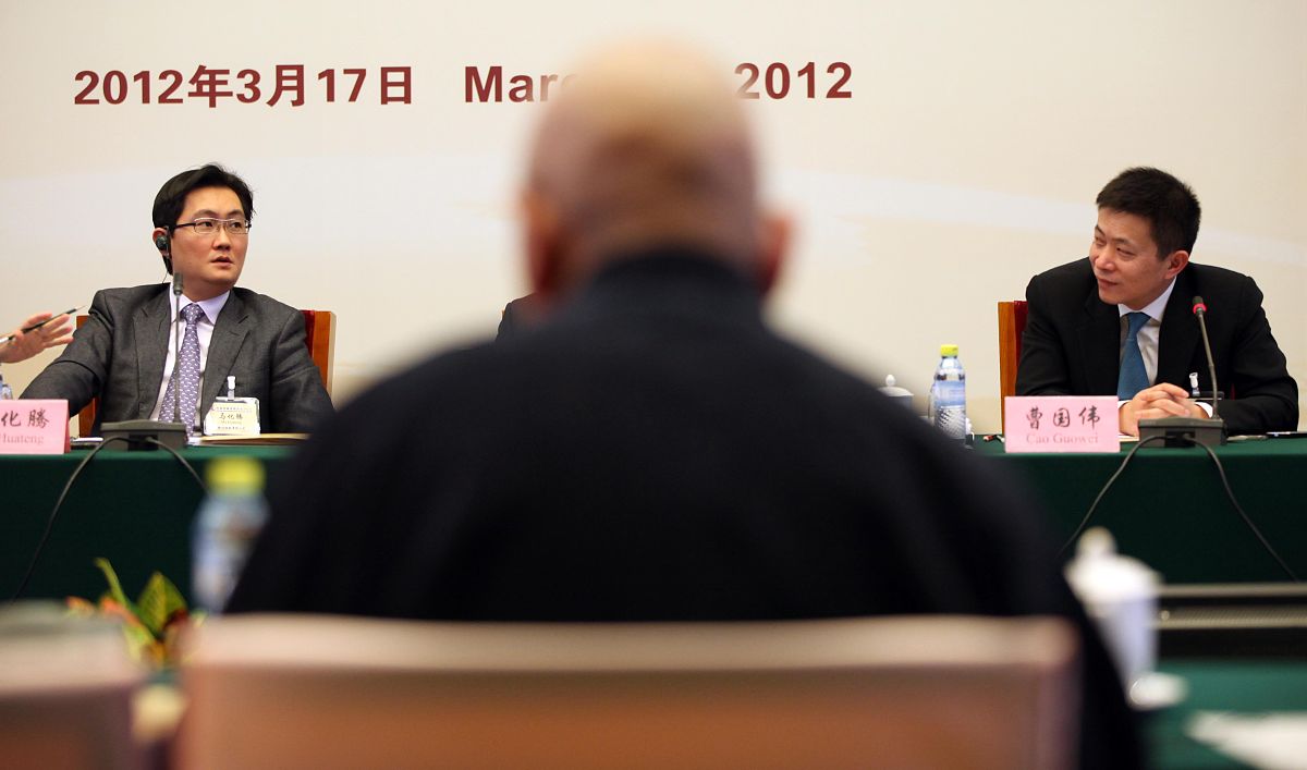 卢沙野大使最新言论：事件回顾与分析