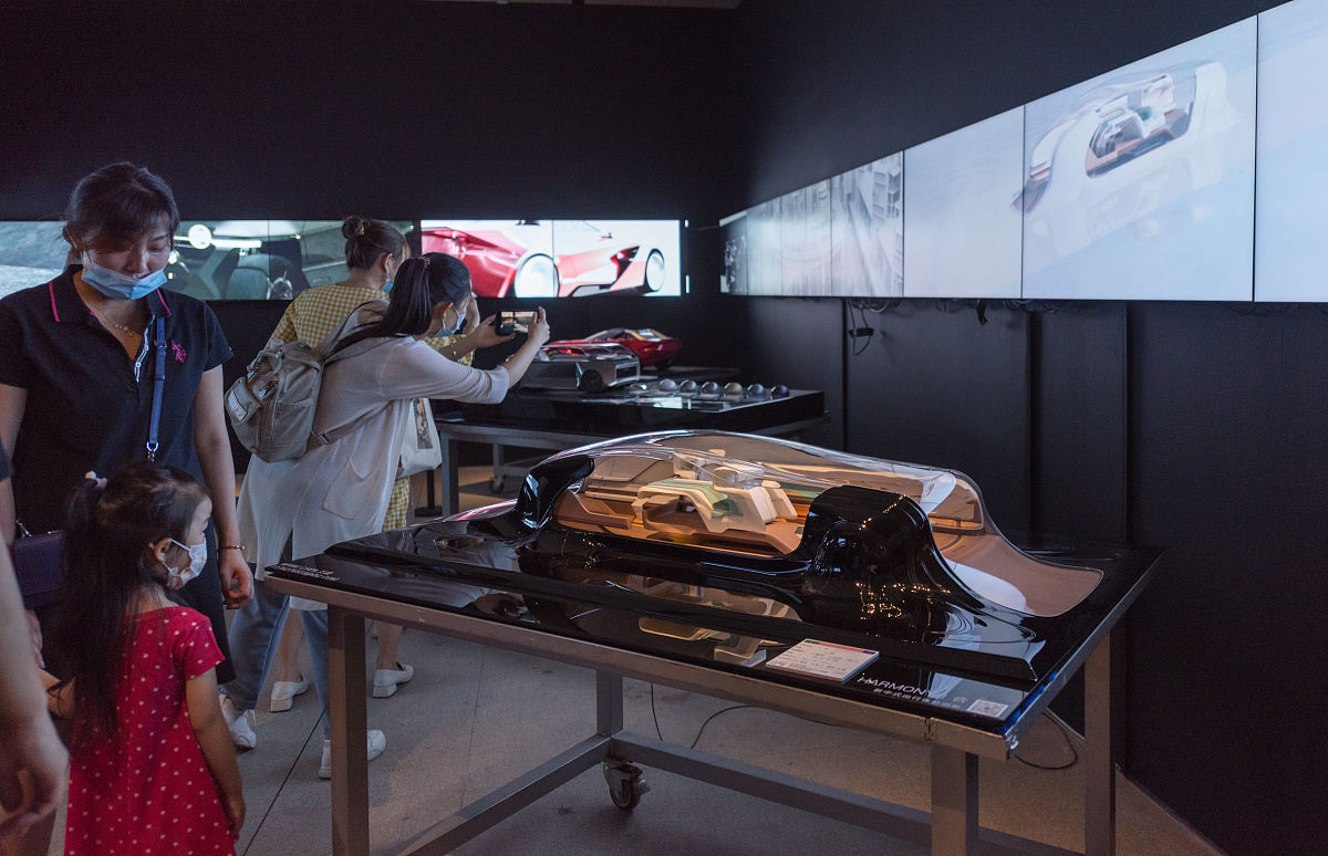 2021年绵阳师范学院排名