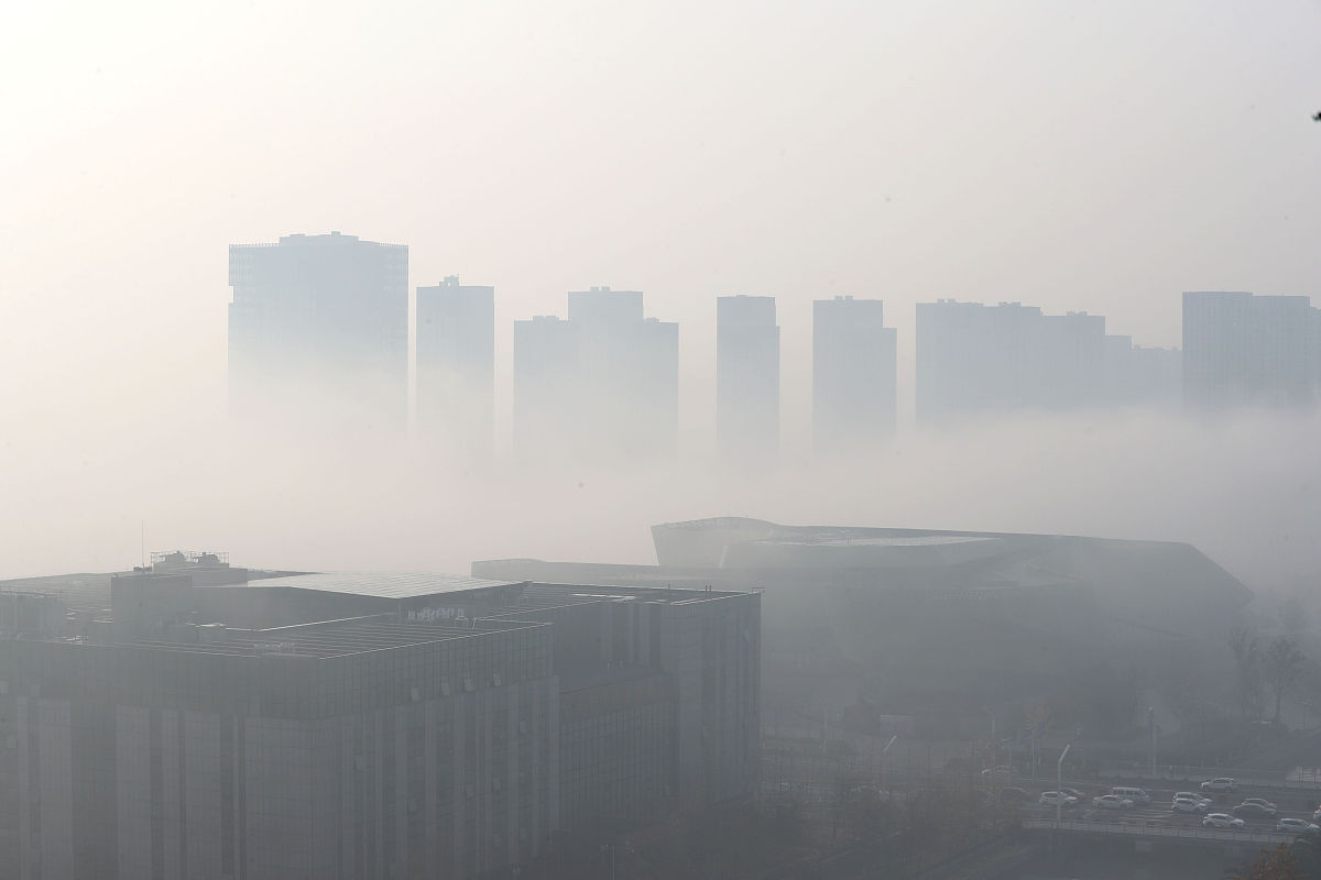 浙江中秋国庆假期天气预测：晴雨相间，温州、宁波适宜户外活动