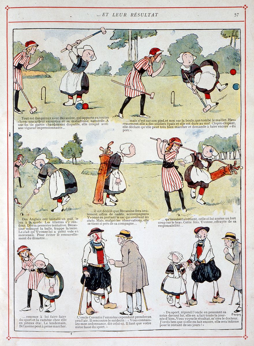 📚 免费漫画网站推荐 - 海量漫画资源等你来看！