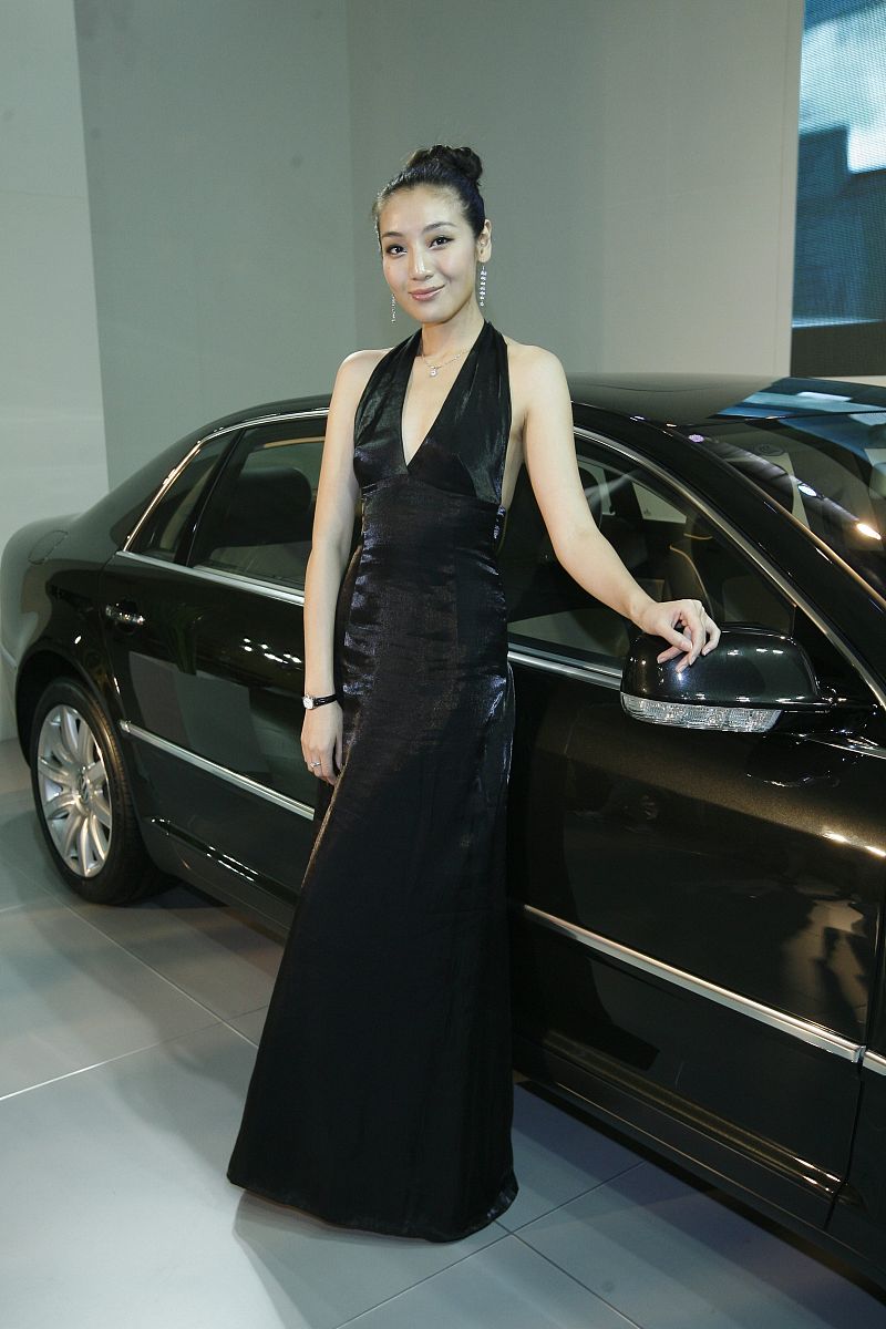 酒泉职业技术学院汽车技术服务与营销专业怎么样？