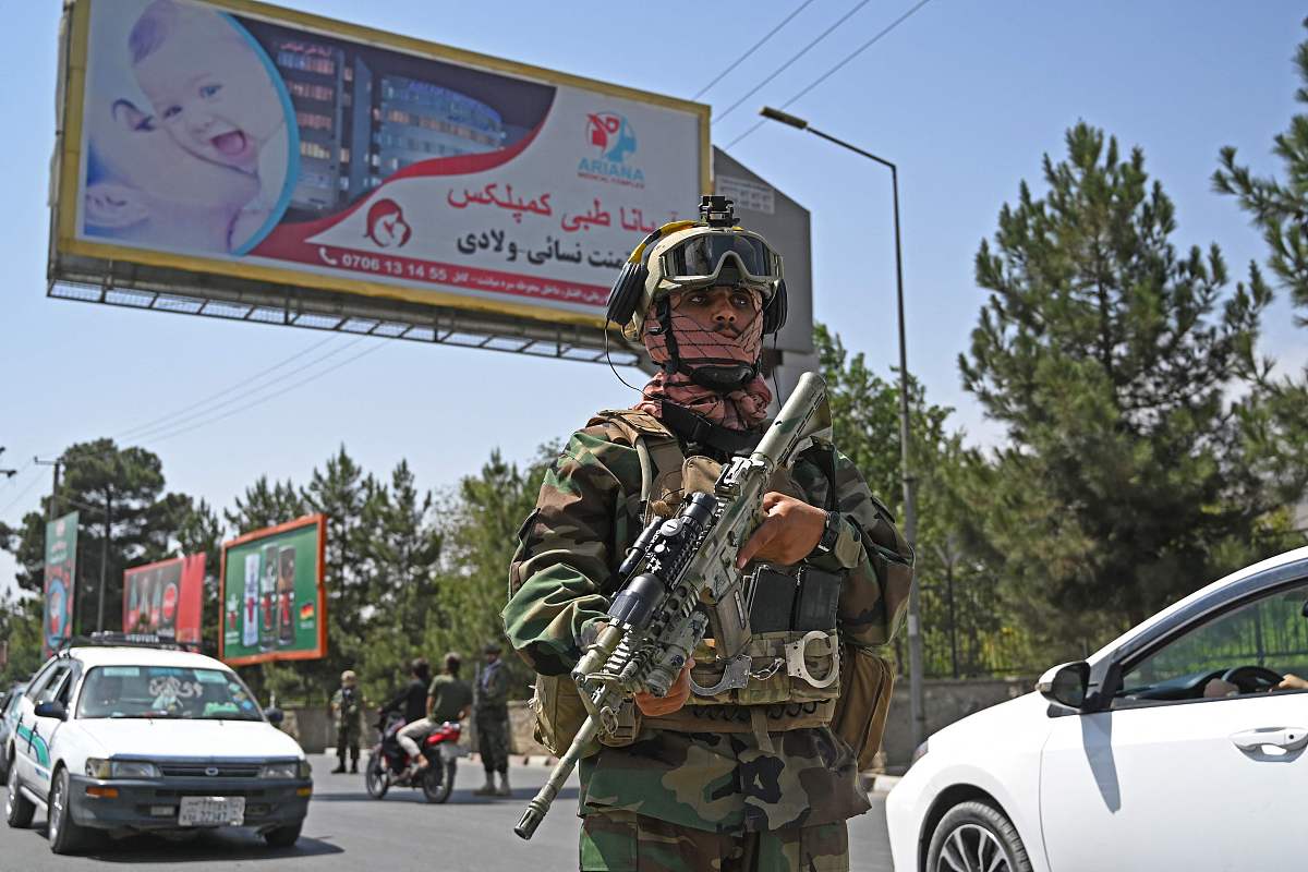 使用 Stable Baselines3 和 Retro 训练 Street Fighter II 冠军版 AI 玩家