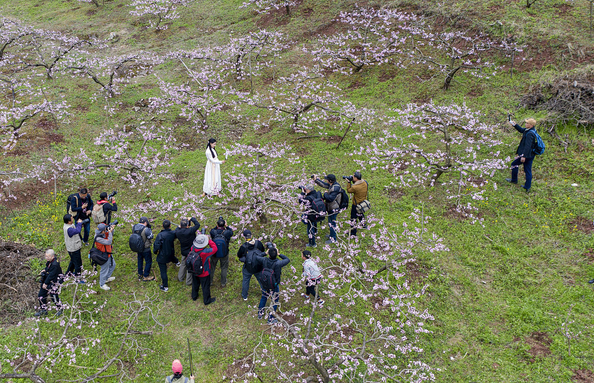 成都幼师学校揭秘：幼师专业真的好就业吗