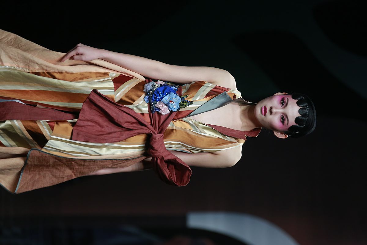 宁波大红鹰学院艺术设计专业怎么样