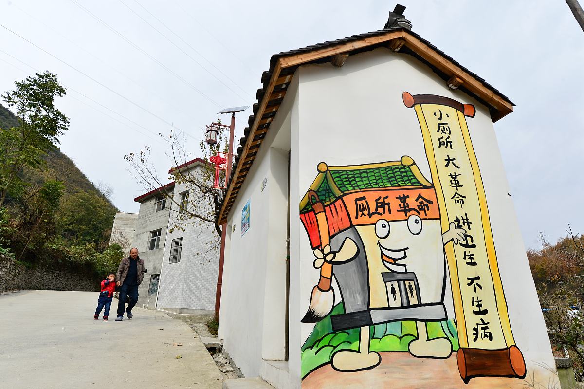 推普助力乡村振兴活动策划案预期成果