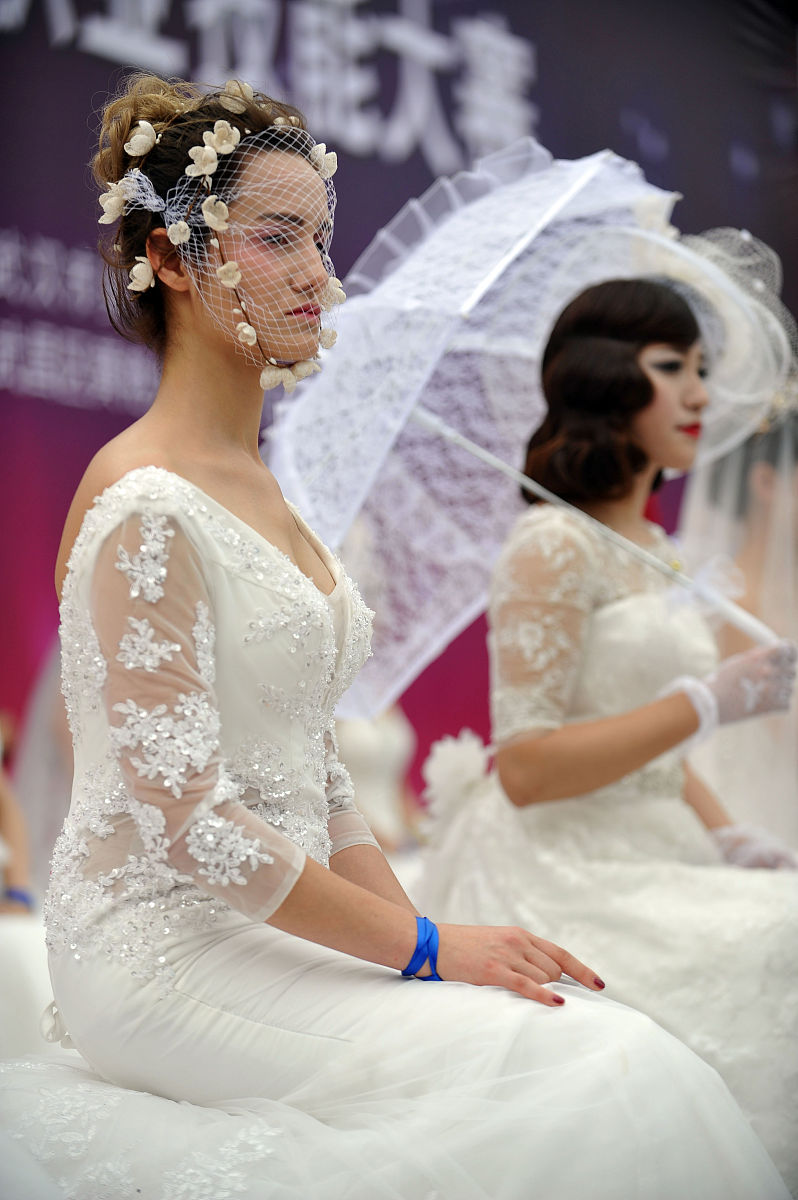 2022年武汉商贸职业学院航空空乘招生简章 2022年武汉商贸职业学院航空空乘招生简章