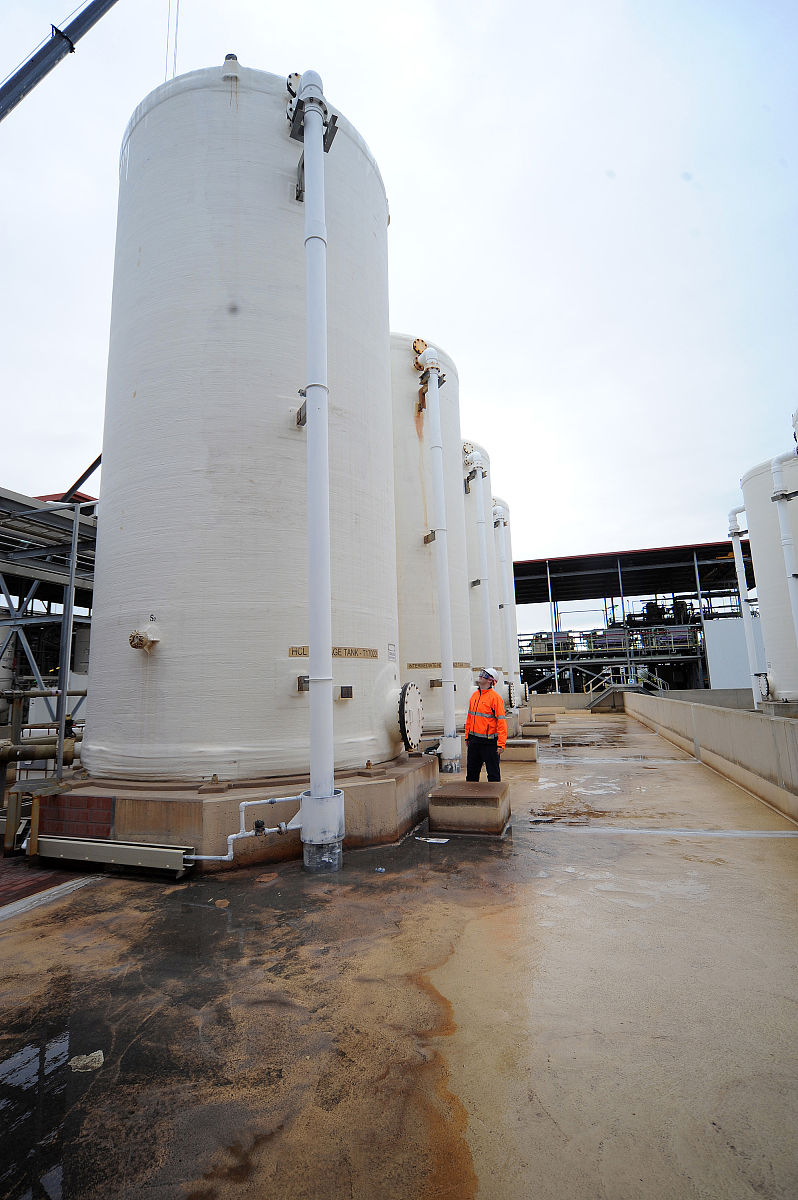 用38的浓盐酸如何配制6M的盐酸