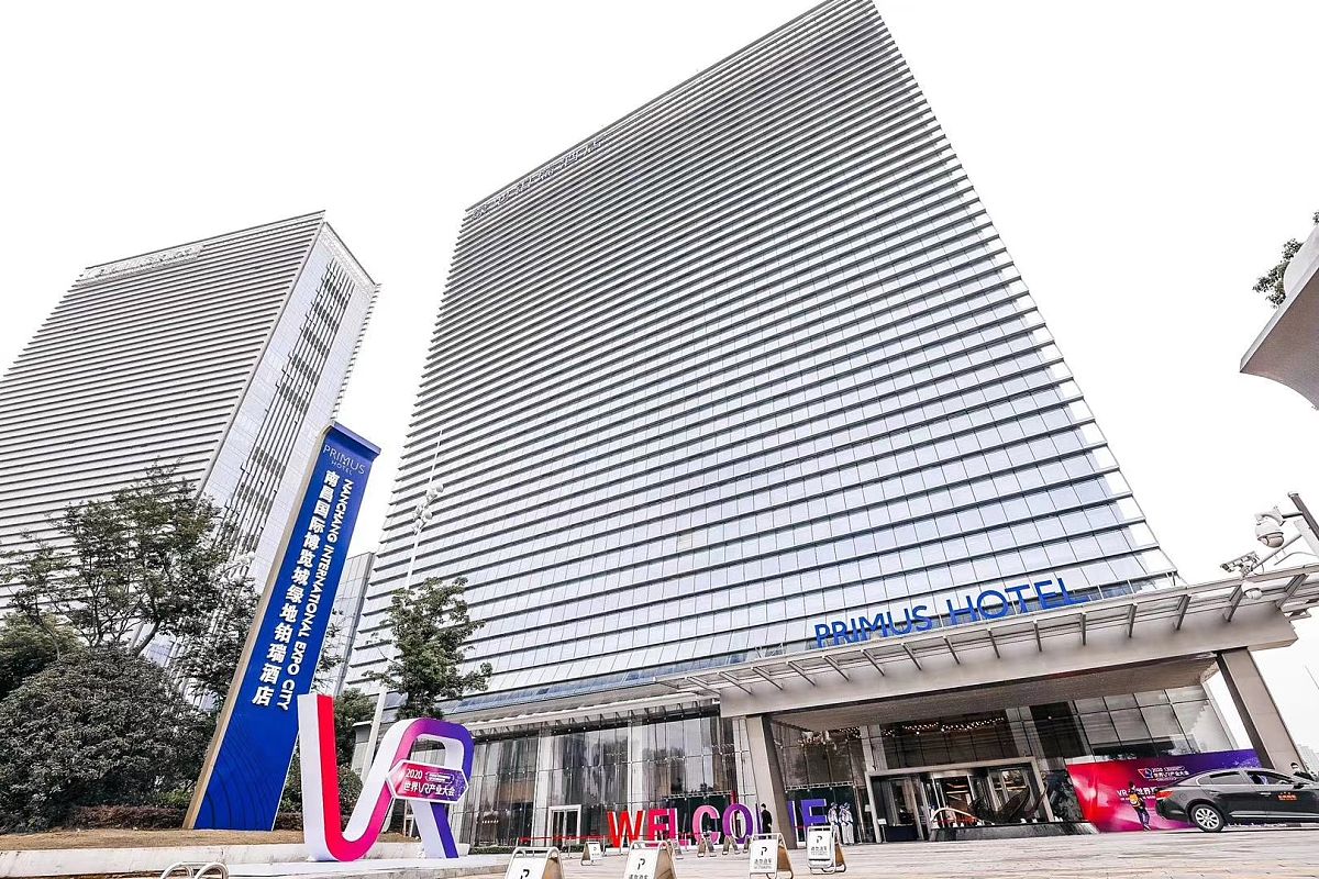 2023年南昌初中毕业学哪个专业好2023年南昌中专有哪些学校好不好