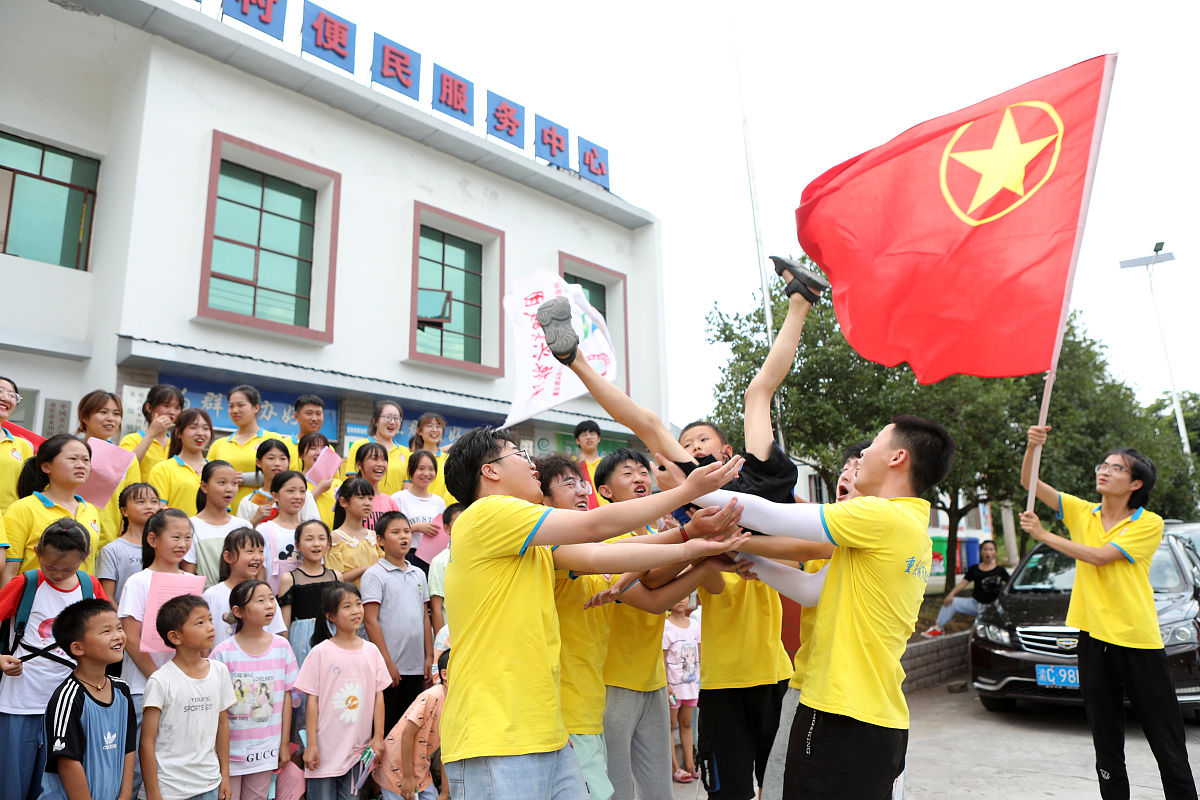 重庆电信职业学院软件技术专业好不好发展前景怎样