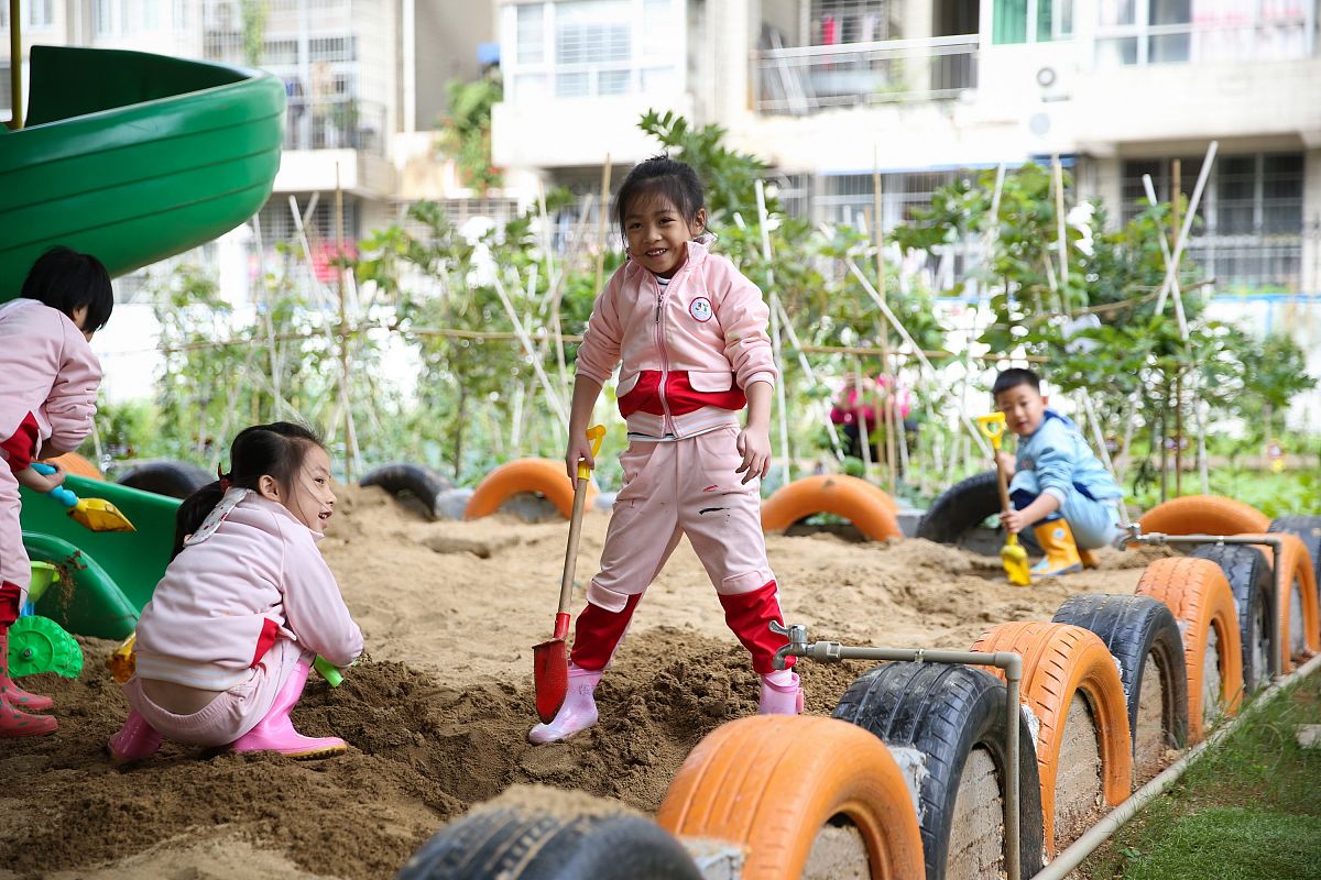 儿童游戏的研究主题有哪些儿童田野研究