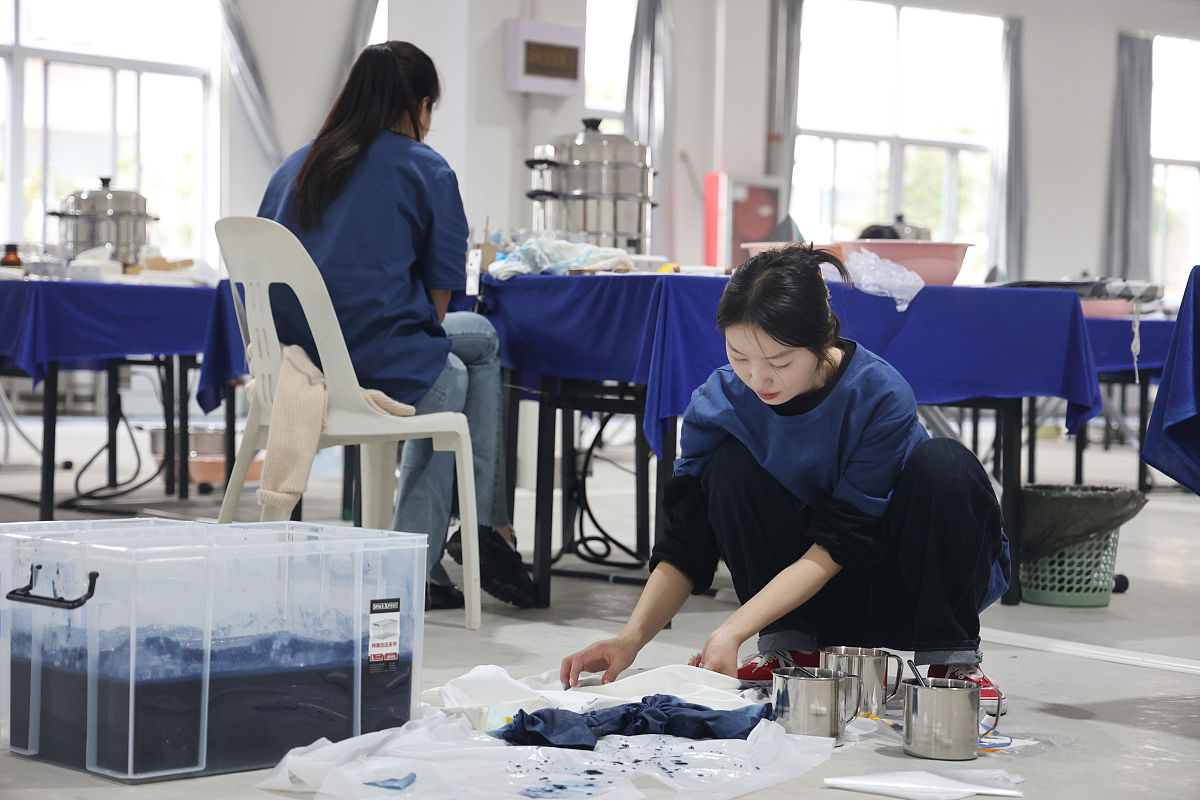 莱西市职业教育中心服装设计与工艺专业怎么样？教学质量、创新能力提升方法