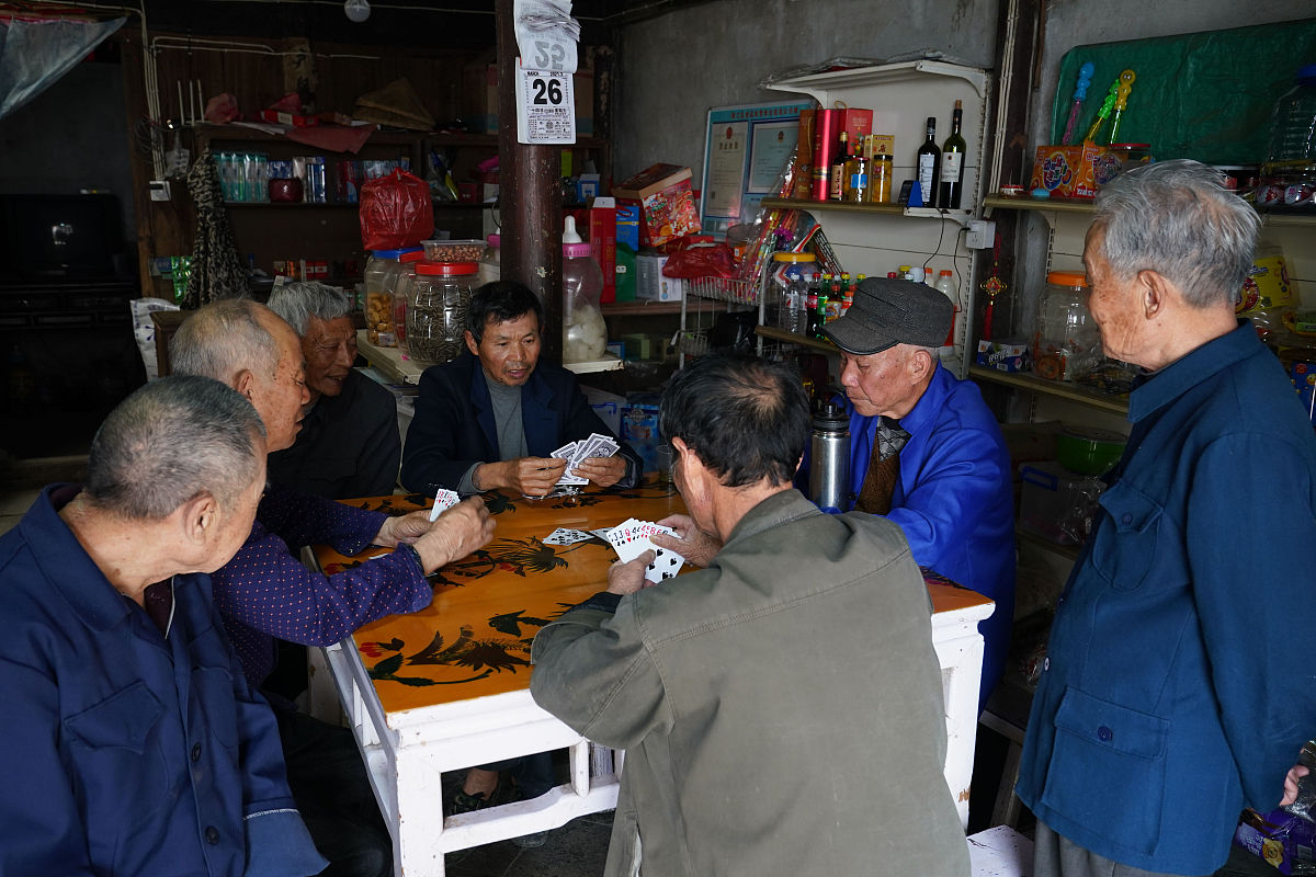 衢江区职业中专2021年报名需要满足哪些条件