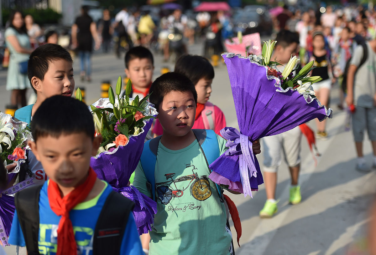 怀宁到合肥蜀山区走高速多少公里