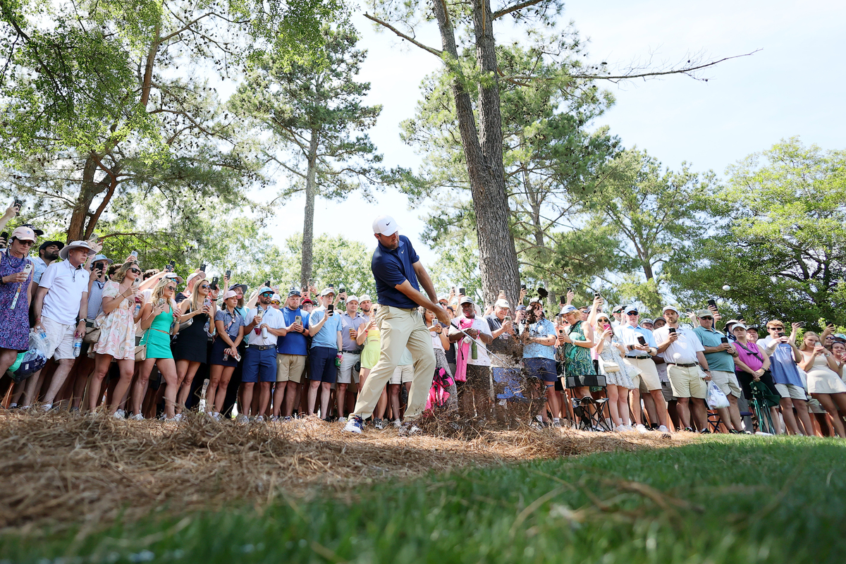 公司团建徒步白云山