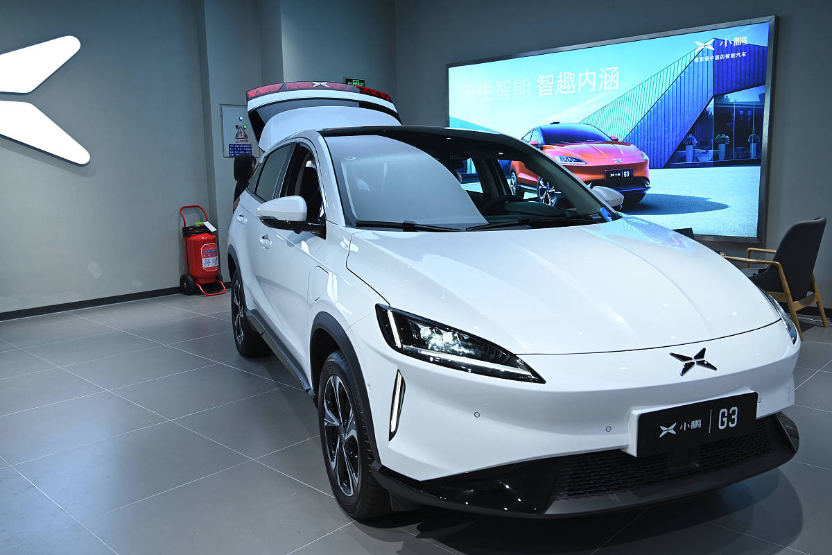 南宁汽车维修学校2022年招生简章：专业介绍和报名指南