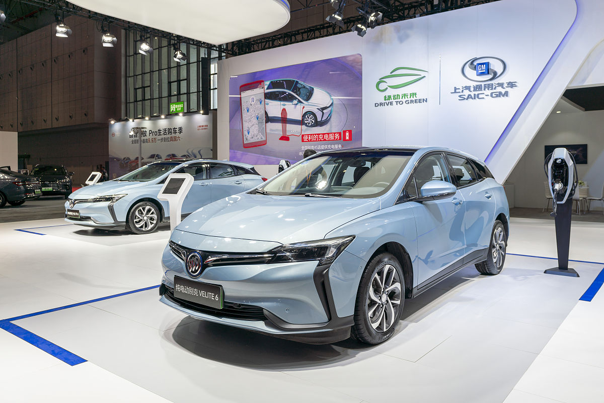 玉溪工业财贸学校汽车运用与维修专业2022年招生 - 报名指南