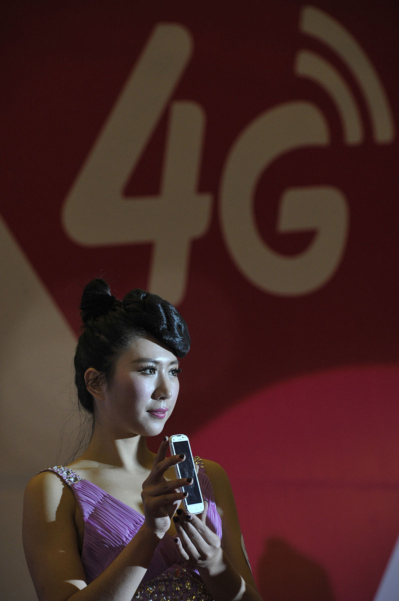 悦榕庄酒店委托管理收费标准 - 详细解析