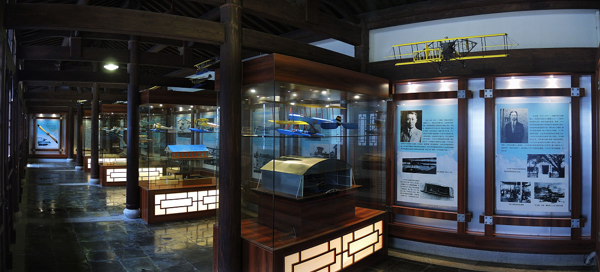 福建船政交通职业学院市场营销专业专业就业方向有哪些