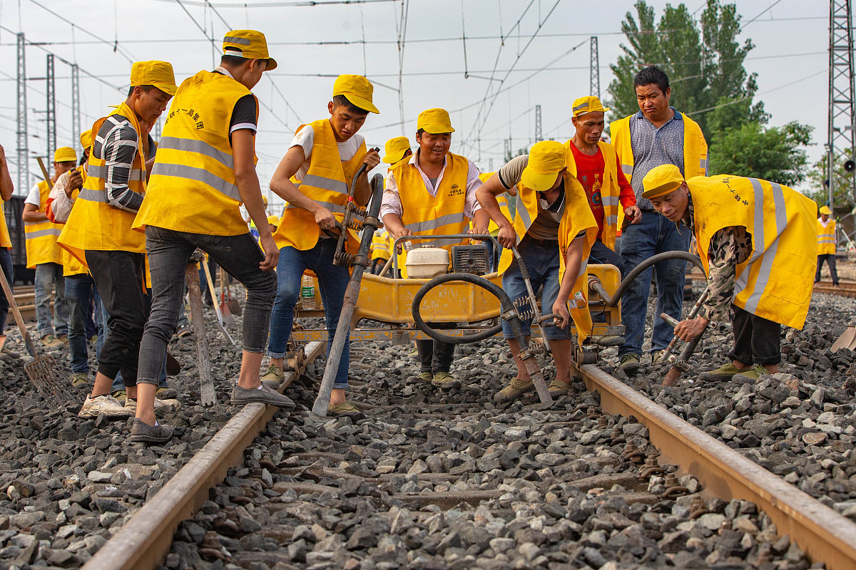 盐边铁路学校怎么样_2020年春季招生简介