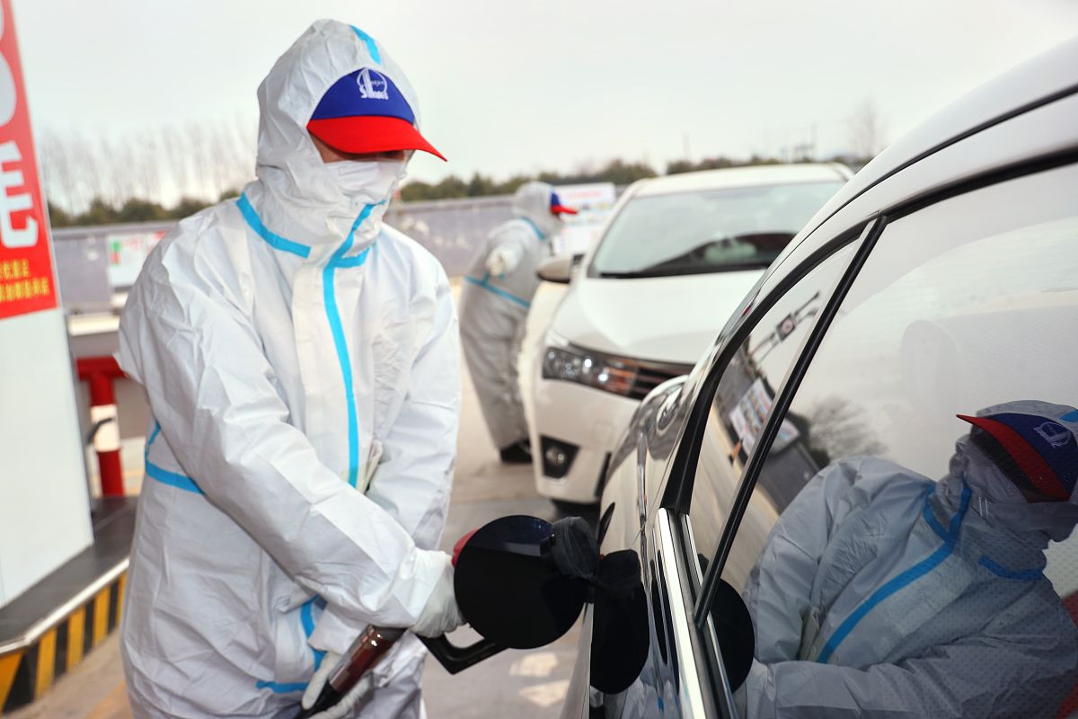 请祝我成功上岸