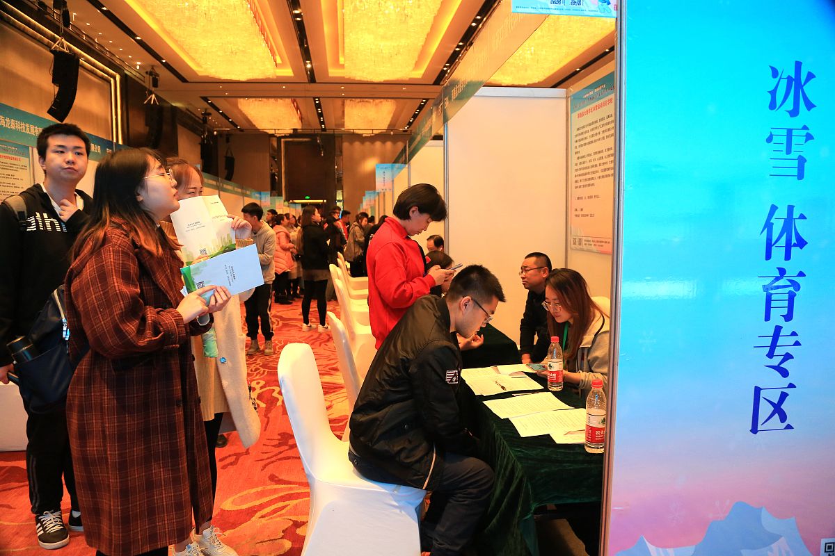 山西信息职业技术学院酒店管理专业就业前景如何-怎么样