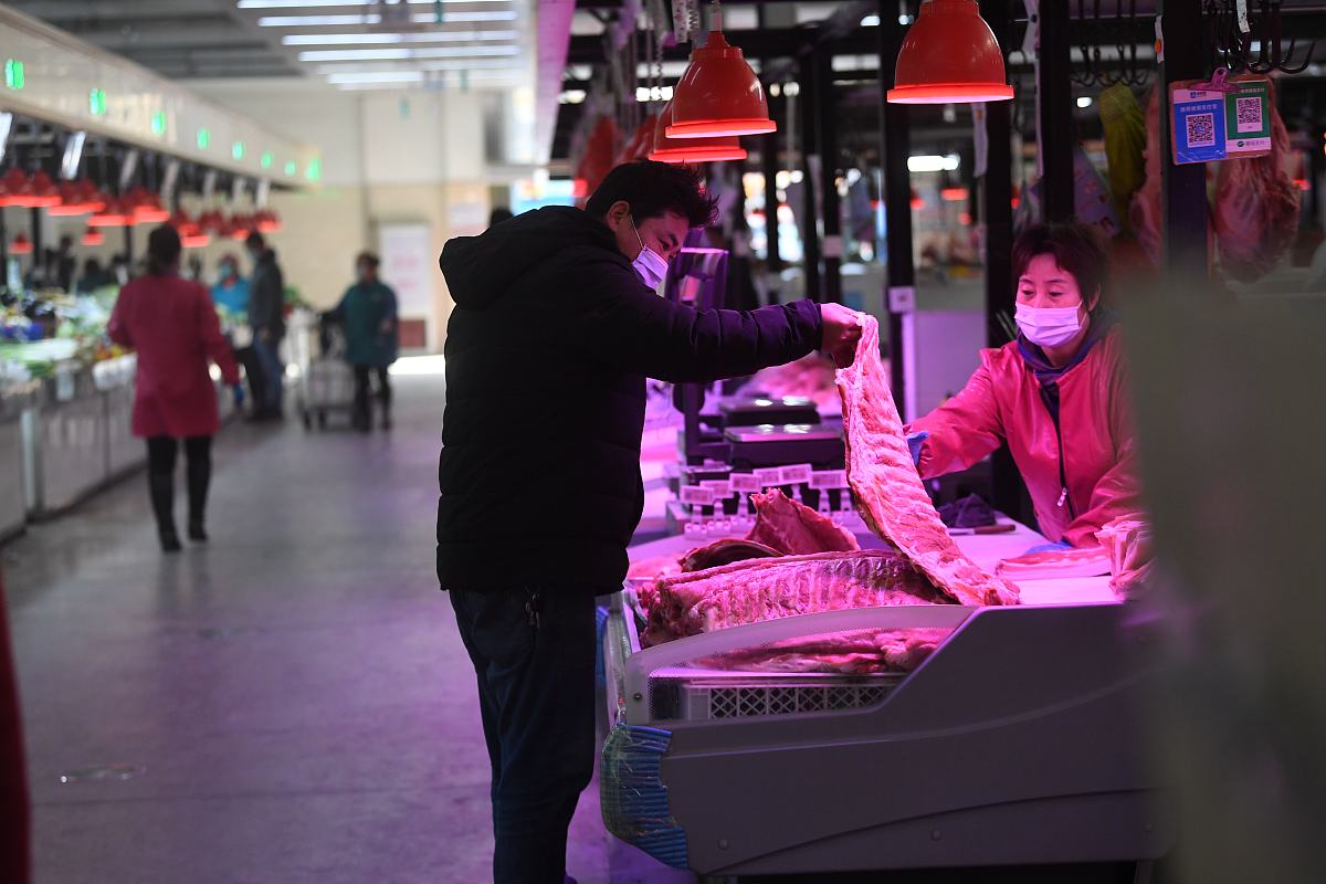 四川省水产学校2022年报名需要满足哪些条件怎么样