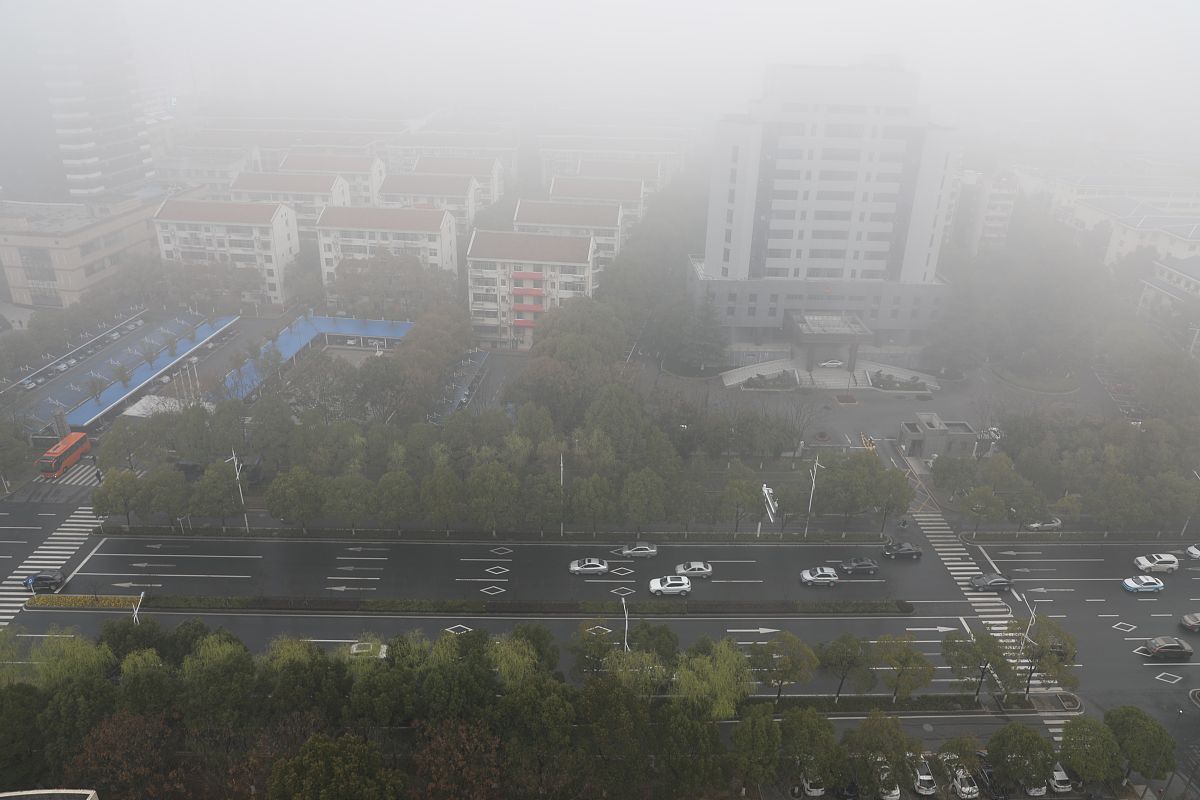 2023年道路桥梁工程专业就业前景及薪资待遇分析
