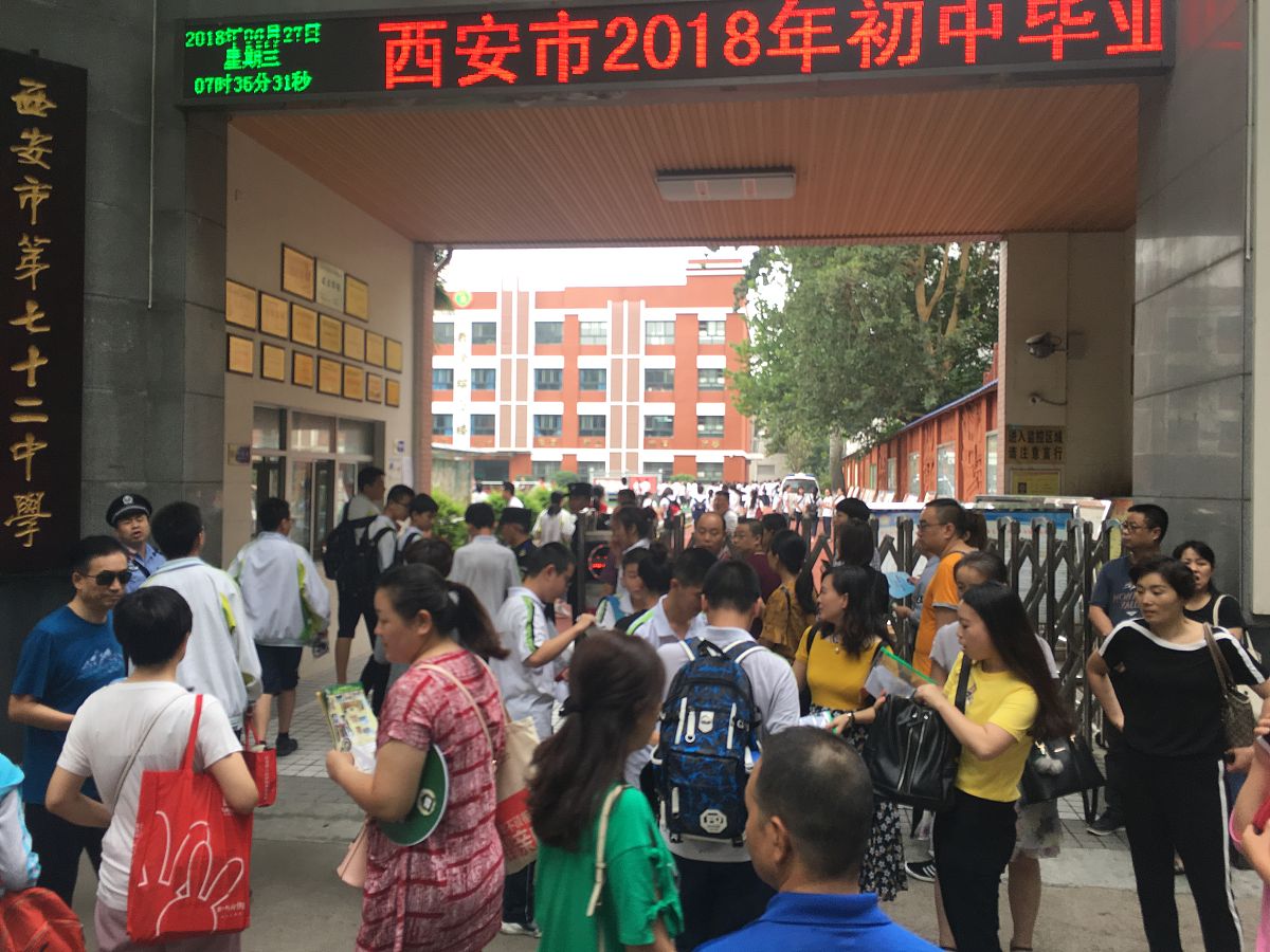 兰州理工中等专业学校新生入学指南：你需要准备什么？