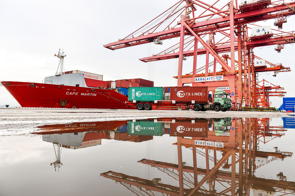 福建对外经济贸易职业技术学院单招药剂专业怎么样？