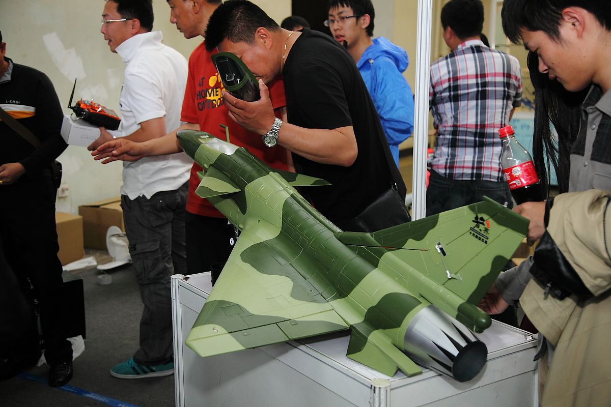 昆明台湘航空学校直升机专业就业前景及方向分析