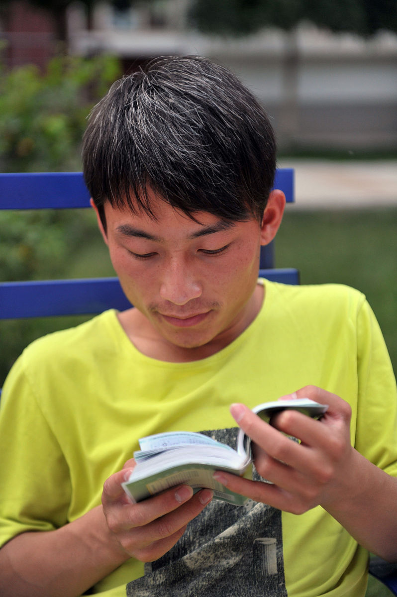 河口县职业高级中学2021年招生对象 - 报名条件及专业介绍