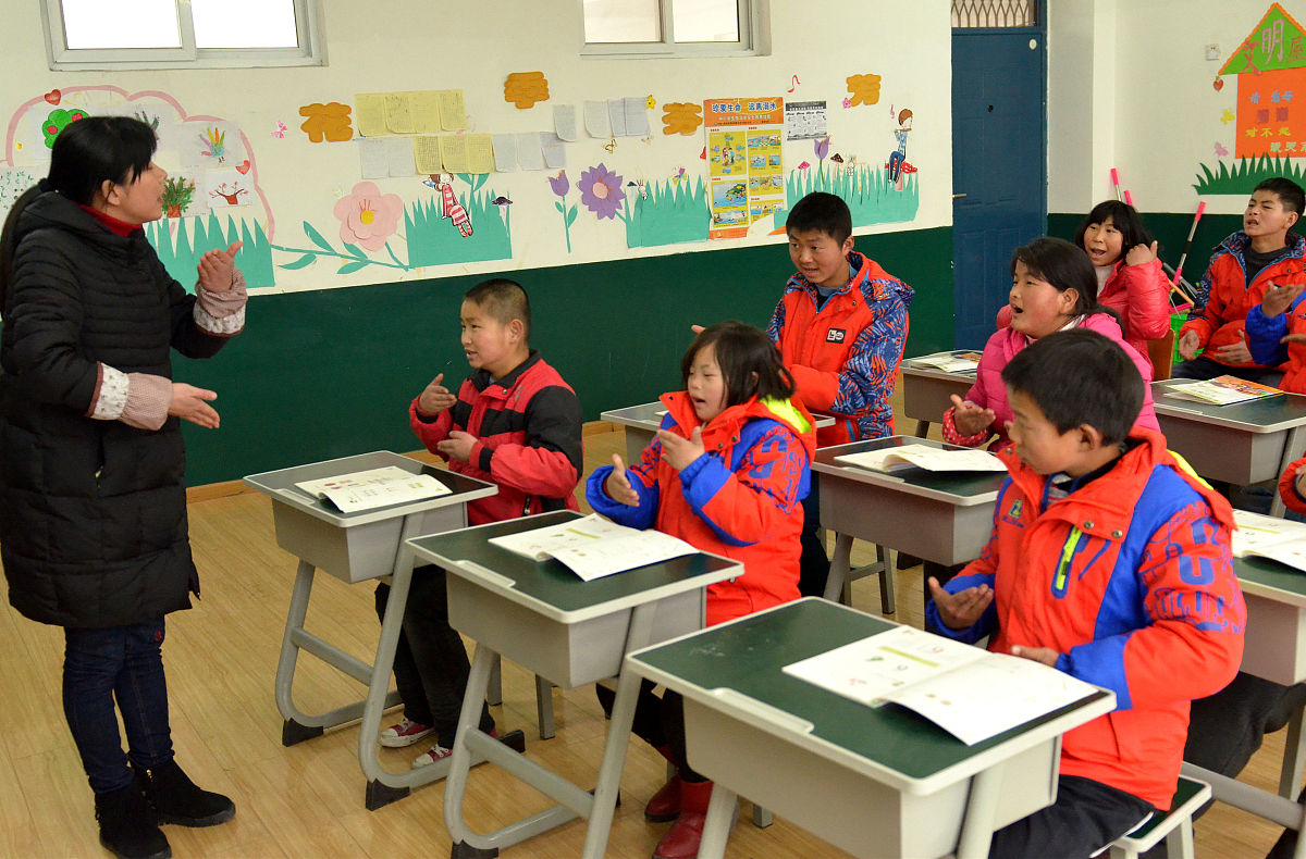 常州幼儿师范学校2022年招生专业-怎么样