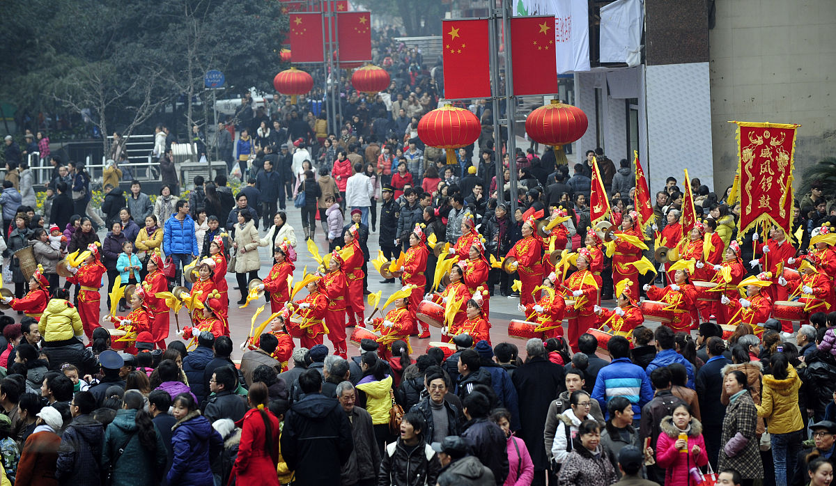 湖南民俗民风实践调研心得1500字