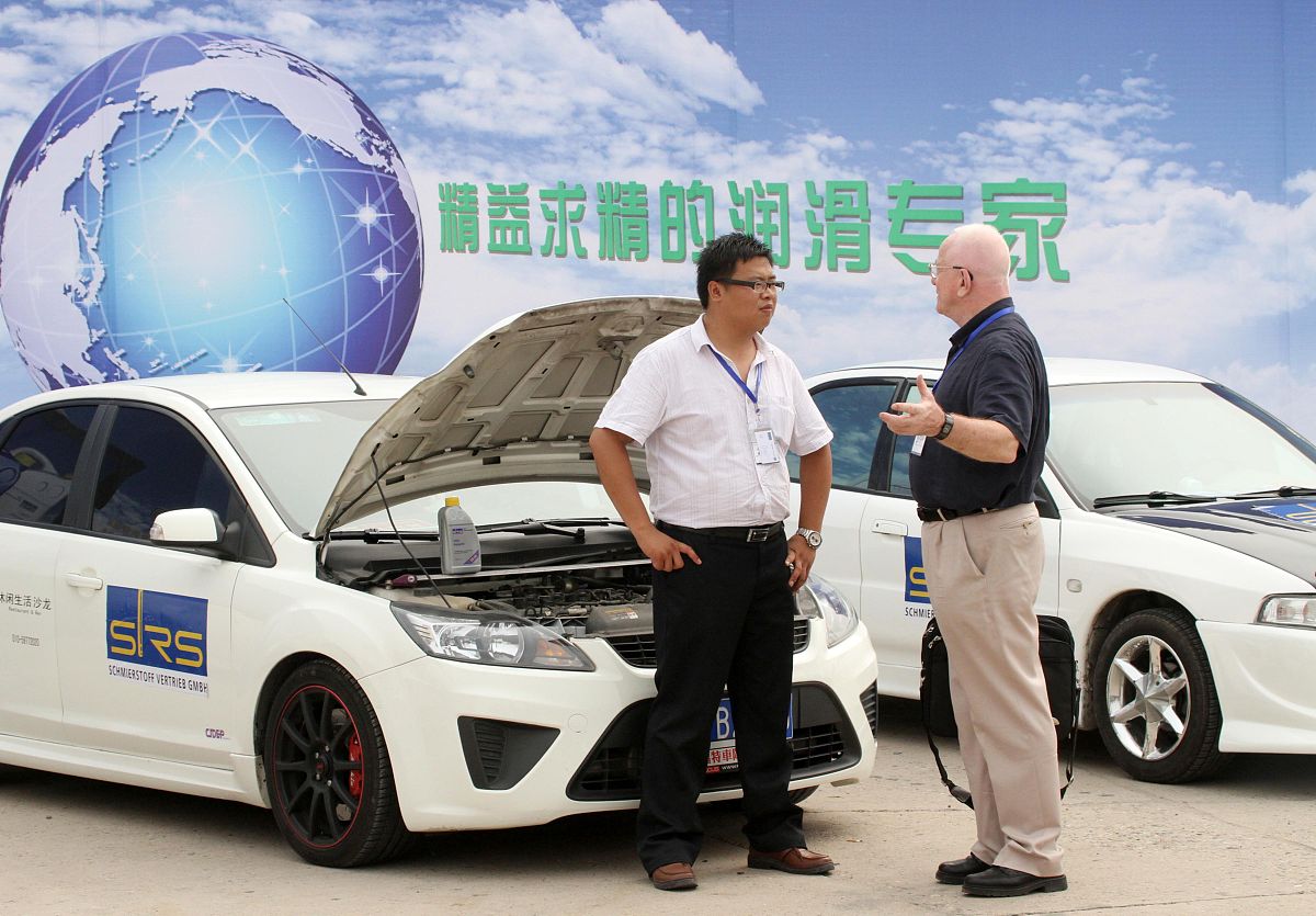 GPL104 氟醚油的普朗克系数