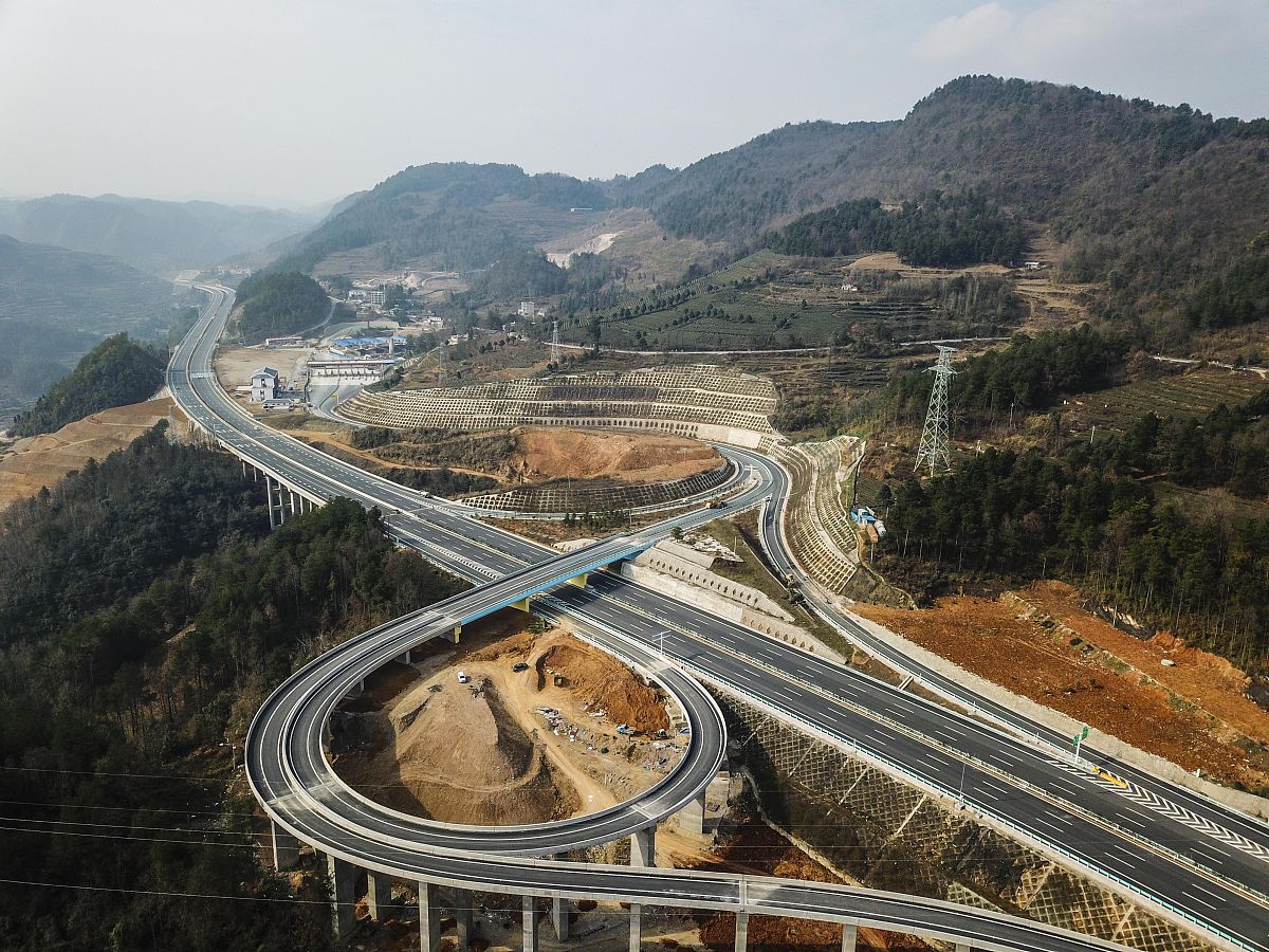 公路工程造价管理专科课程有哪些